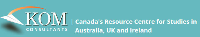 Image from 'Canadian Law School applications close November 1st – Consider Law Abroad'