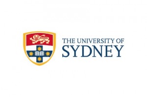 Image from 'Sydney Medical School hosts webinar Thursday'