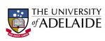 University of Adelaide in Australia