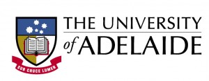 Adelaide logo - horizontal 2013