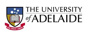 Image from Adelaide Law School offers $10,000aud Scholarship