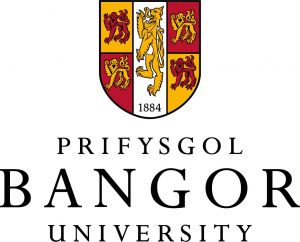 Image from Big News for Bangor Uni