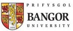 Bangor University in Australia