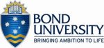 Bond University in Australia