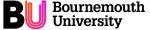 Bournemouth University in Australia
