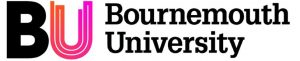 bournemouth university logo