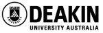 Deakin University in Australia