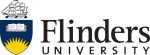 Flinders University in Australia