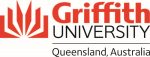 Griffith University in Australia