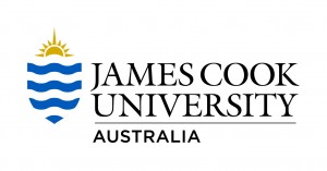 JCU Medical & Dental School Applications are due in August