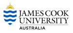 James Cook University in Australia