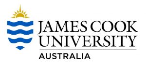 Image from JCU Medical & Dental School Applications are due in August