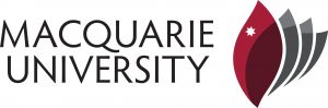 Image from Macquarie among world’s best young universities
