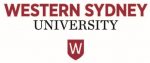 Western Sydney University in Australia