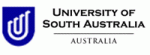 University of South Australia in Australia