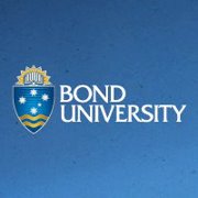 Bond University Law School Update with the Canadian NCA