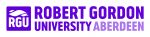 Robert Gordon University in the UK