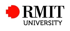 RMIT_logo