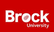 Image from KOM Winter Study in Australia Tour heads to Brock University