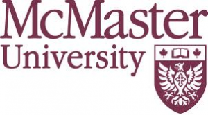 Image from KOM visits McMaster on Monday