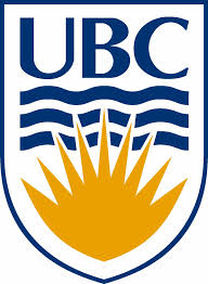 Image from KOM Tour’s last stop:  University of British Columbia TODAY