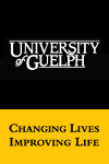 Image from KOM Tour makes stop at University of Guelph tomorrow