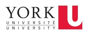 Image from KOM heads to York University tomorrow