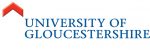 University of Gloucestershire in the UK