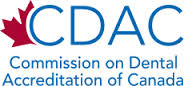 Image from Canadian Accreditation with Australian Dental Schools in Australia