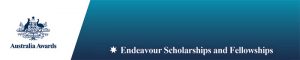 Image from Endeavour Scholarships and Fellowships are available for Canadian students to study in Australia