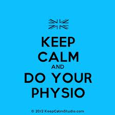 Image from Consider studying Physiotherapy in Australia or the UK