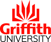 Image from KOM Alumni talks about studying at Griffith University’s Dental School
