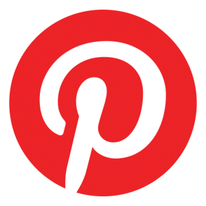 App-Pinterest-icon