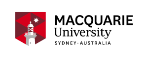 Macquarie-logo-2015