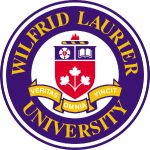 Wilfred Laurier University Grad Fair