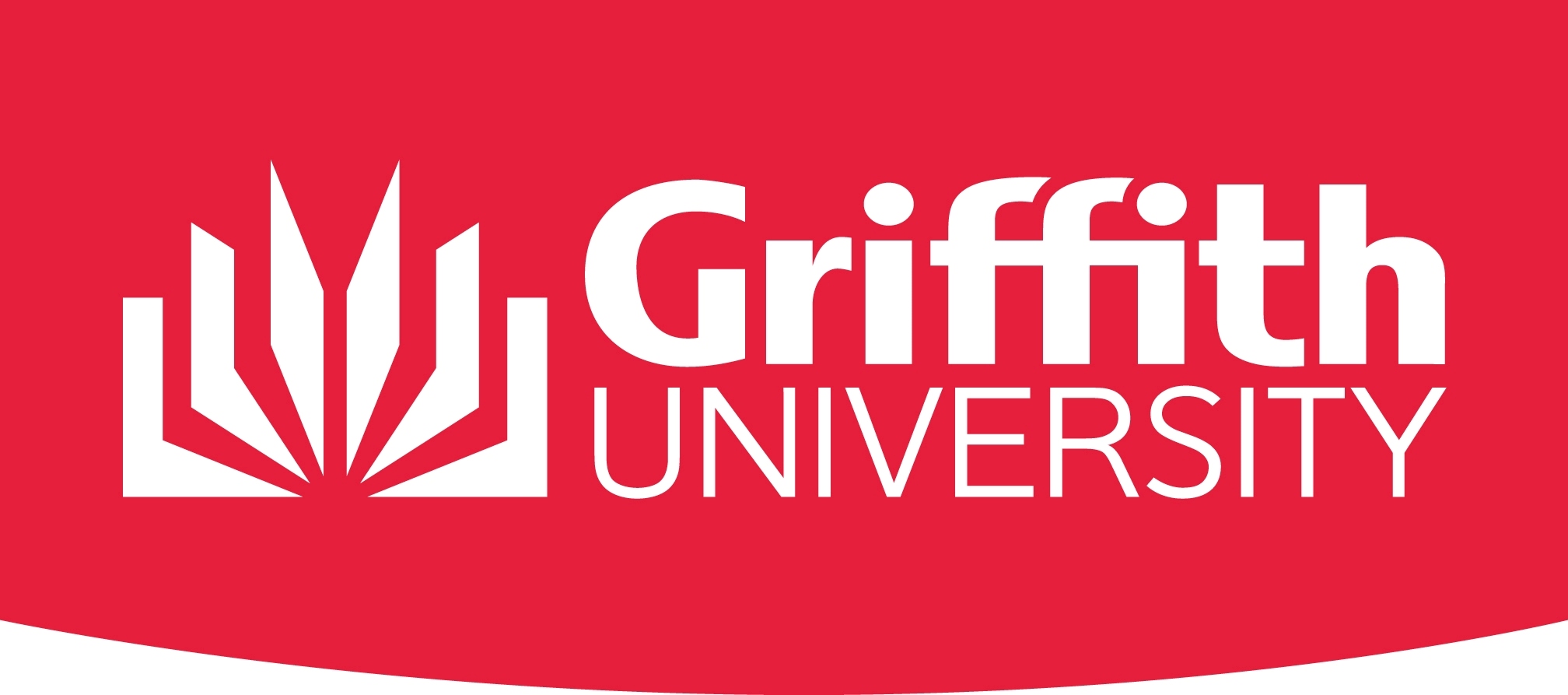 Griffith_Logo_New_CMYK