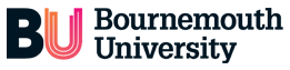 bournemouth logo