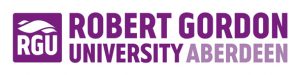 Image from Business scholarships at RGU
