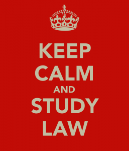 Image from Law at University of Adelaide