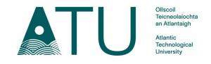 ATU Logo wide
