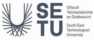SETU Logo full