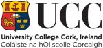 University College Cork in Australia