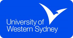 Image from University of Western Sydney ranked Top 100 Under 50