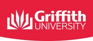 Image from Griffith University awarded its highest ranking EVER