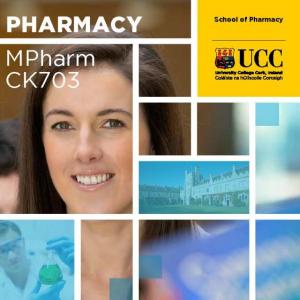  UCC Pharmacy Brochure v3