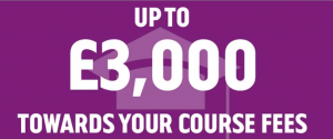 Image from Great News From RGU