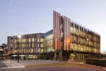 Macquarie University – 9 subjects in World Top 100
