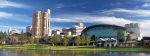 Flinders University – Top 50 University Worldwide