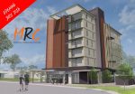 Macquarie University – New Accommodation For International Students