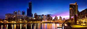 Image from 15 Interesting Facts About Melbourne